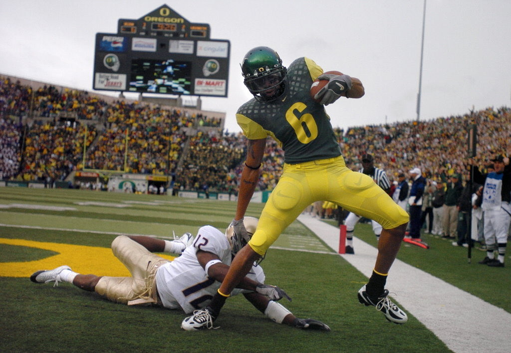 Once A Duck... tweet media