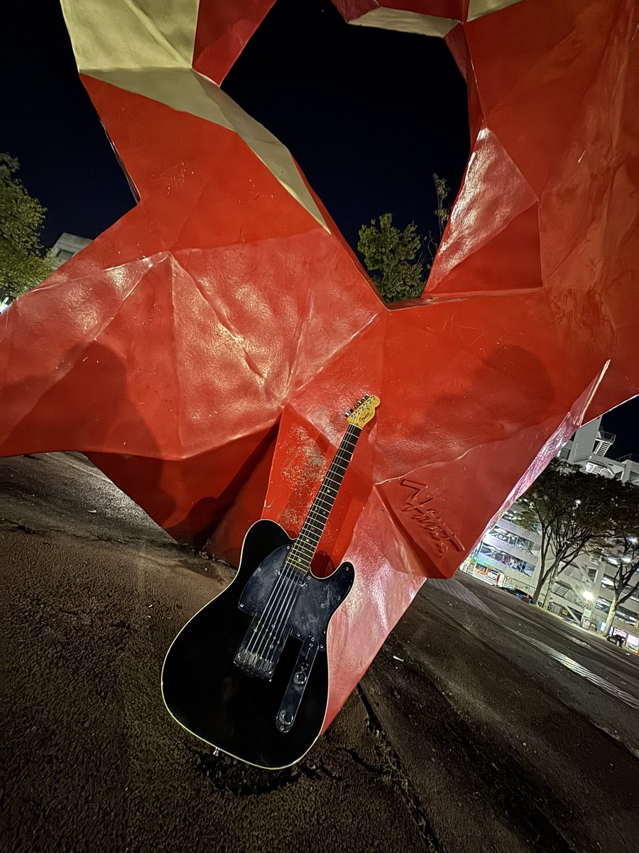 IKE (@ike1984official) / Posts / X