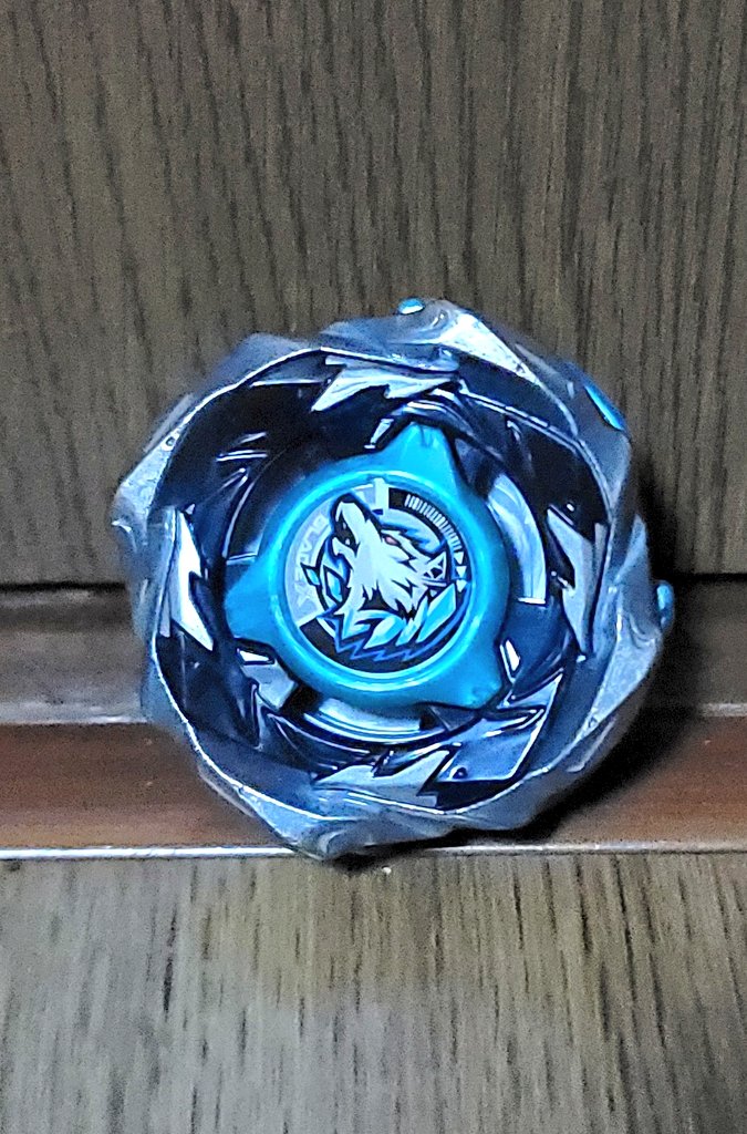 パラル(Pararu) (@flogame77) / Posts / X