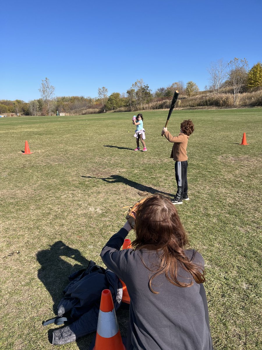 John Popham tweet media