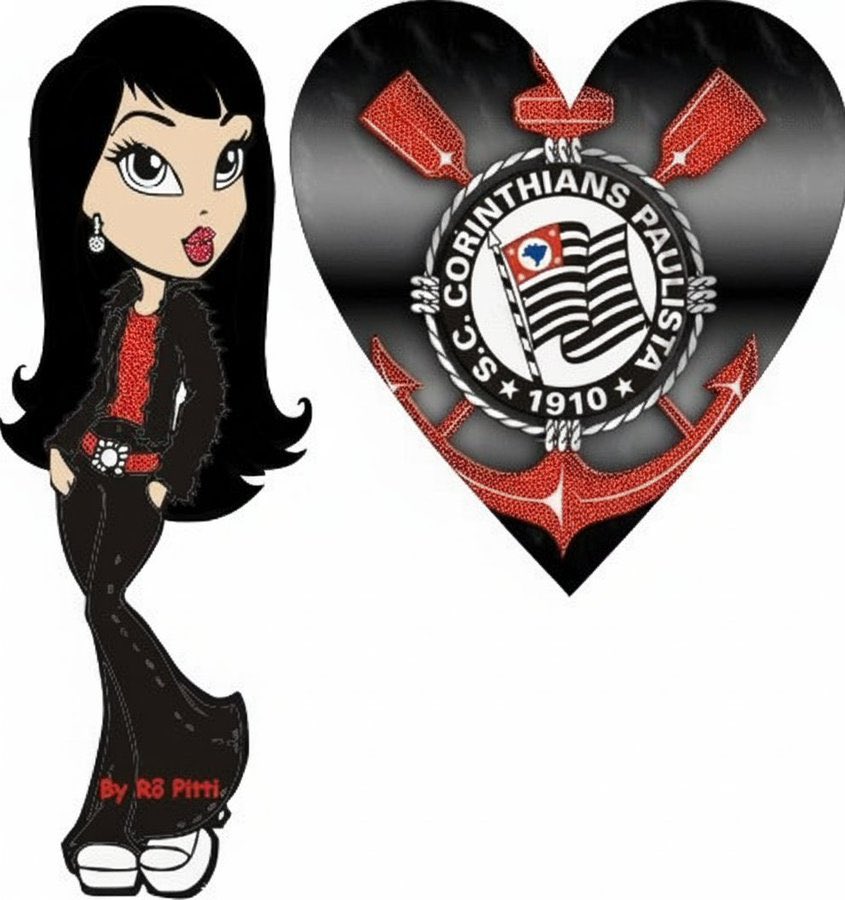 acervo corinthians (@corinthiacervo) on Twitter photo 