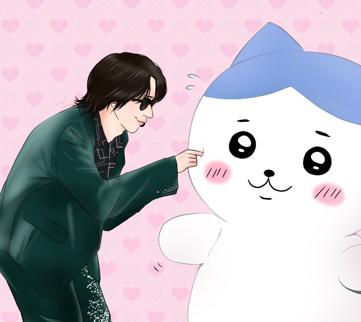 ゆきんこ様 ゆきんこ (@yukinko051) / Posts / X