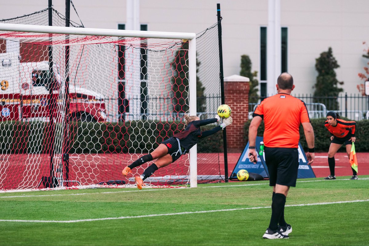 Sam Houston Soccer tweet media