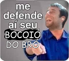 MDGritoPodcast's tweet photo. @HitamLosdtu @LixeiraDoFrost ACORDA! Ele e o carequinha do budismo tão coligados. https://t.co/XD3mQfedIS
