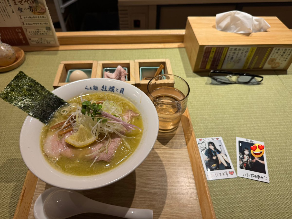 おはのんちゃん