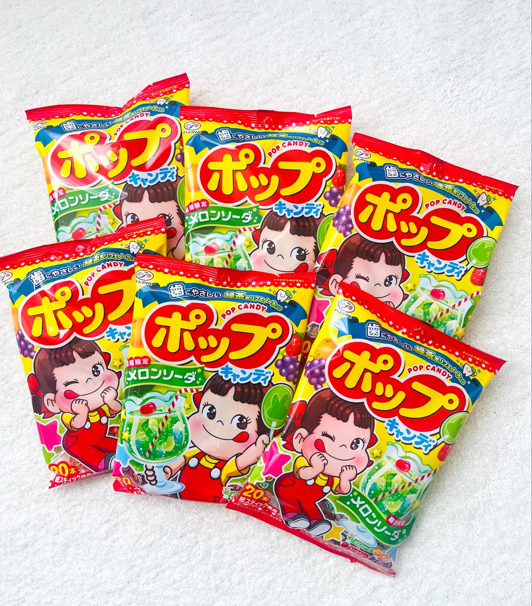 キャンディキャンディ キャンディ・キャンディ1