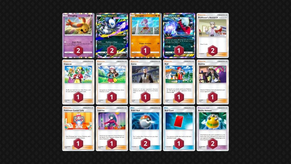 T2 Specter tweet media