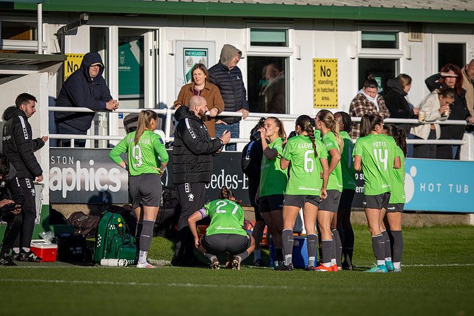 Lee Burch tweet media