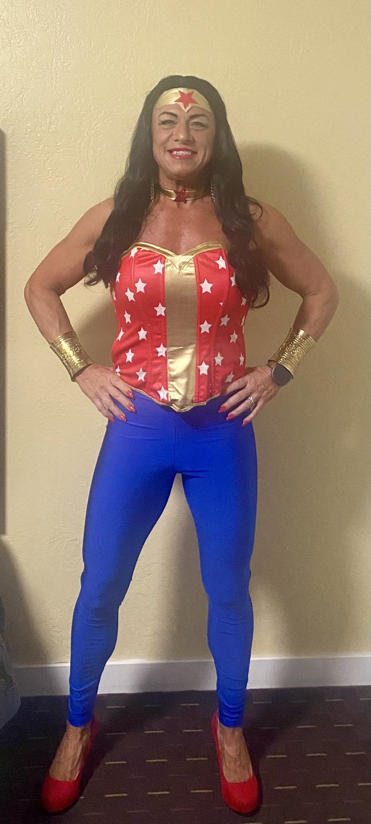 BeynonBrandon's tweet photo. Happy Halloween! 2025 edition. https://t.co/kq4ICQxaCo