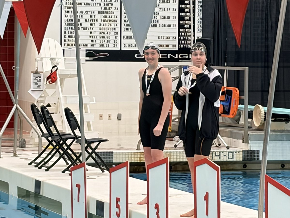 Lowell Athletics tweet media