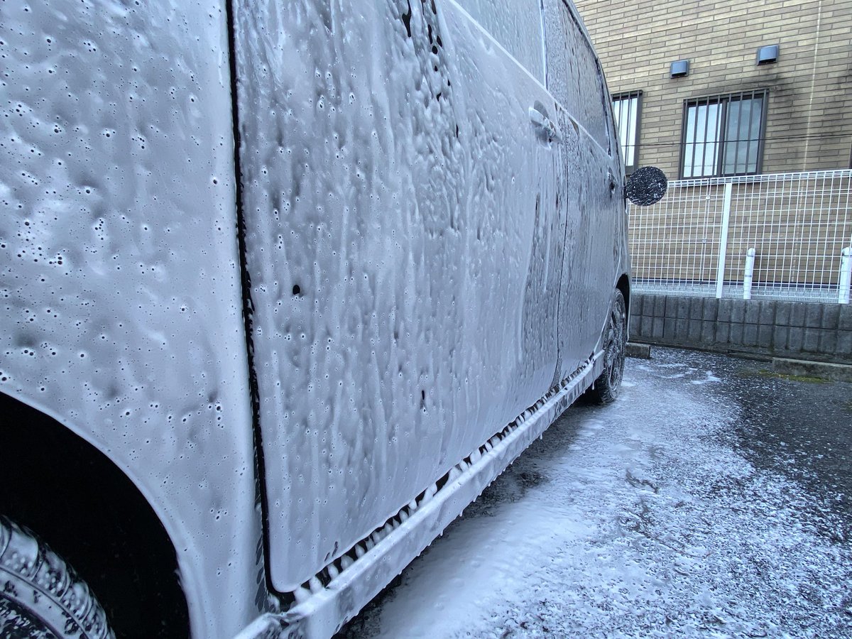 ゆにゃたーん 🤰🚃🍜🐟⛩️🎬 動けるうちにおでかけ🫧 #ぽっちゃりゆんち #妊娠8