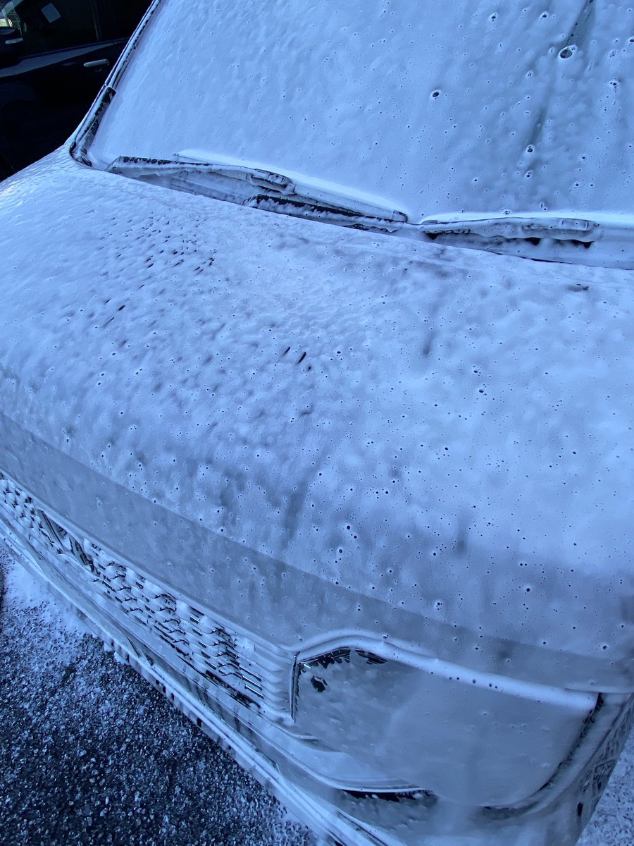 ゆにゃたーん 🤰🚃🍜🐟⛩️🎬 動けるうちにおでかけ🫧 #ぽっちゃりゆんち