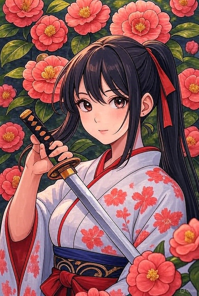 ちゃげ様 橋本ちかげ on X