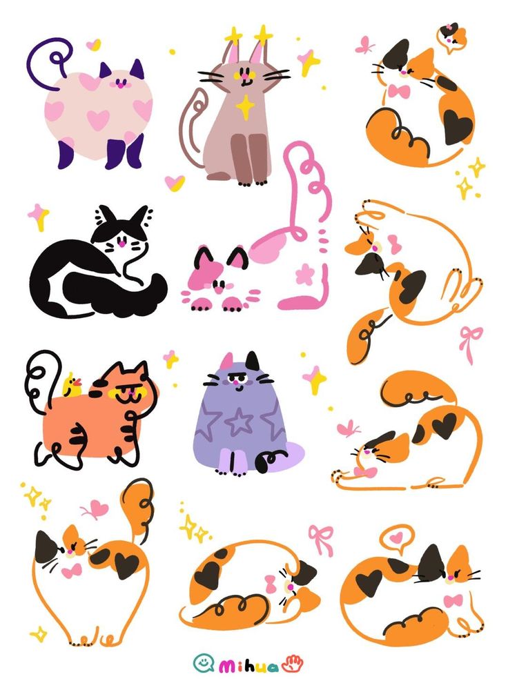 only cute things tweet media