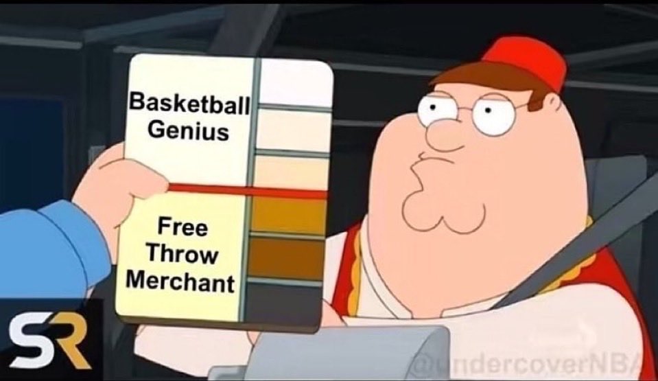 Josh Allen tush push 
Jalen Hurts tush push