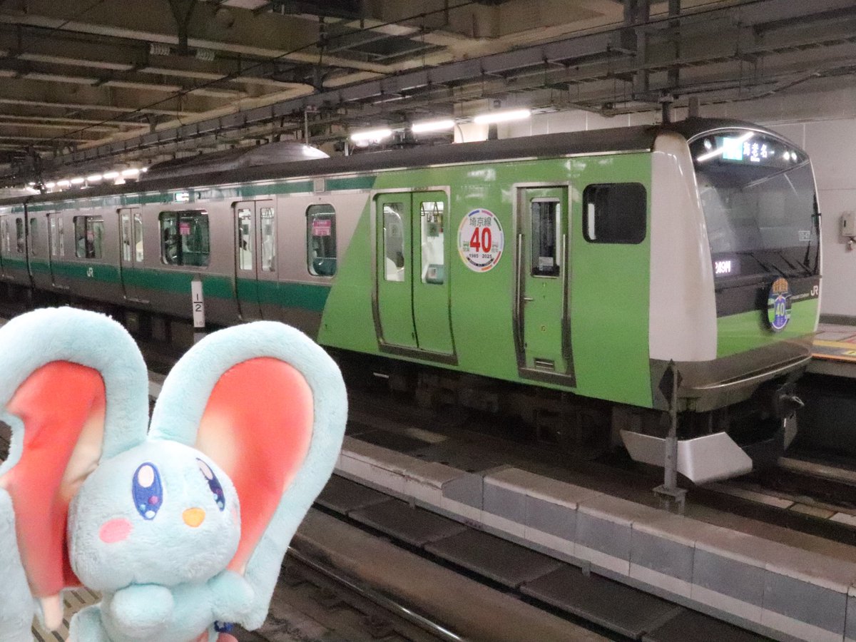 ⚙️Fライナー⚙️ on X