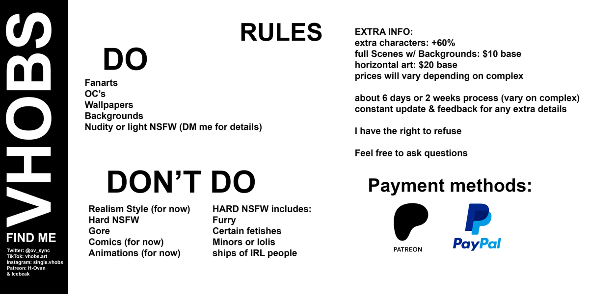 VHobs🗿 tweet media