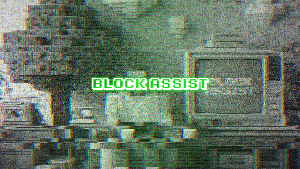 Study <a href="/gensynai/">gensyn</a>