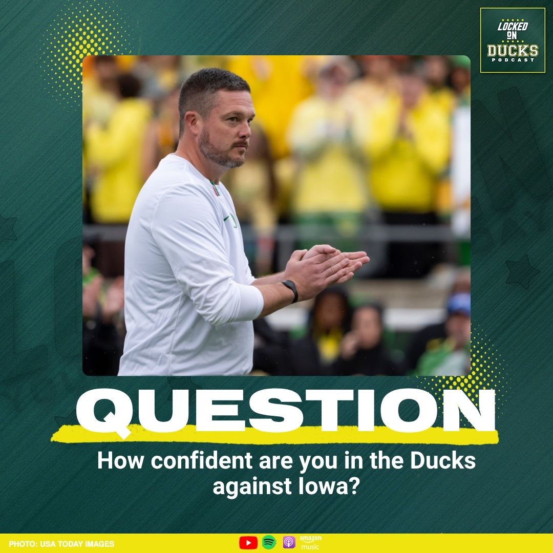 Locked on Ducks tweet media