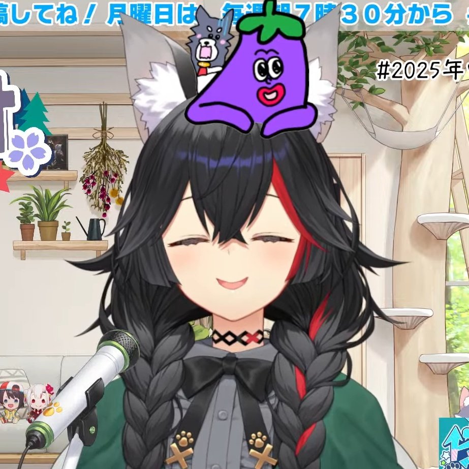 ♥ゆっきー様②♥ 豆乳 on X