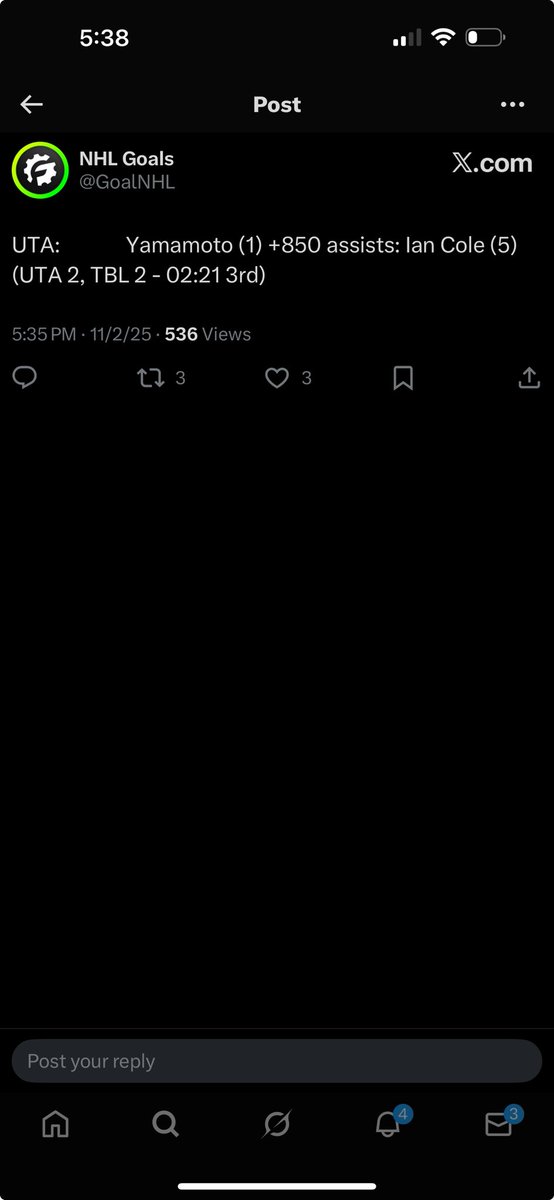 dameXdash1's tweet photo. World Series MVP also goes top 🧀 https://t.co/4Gy53XSBnw