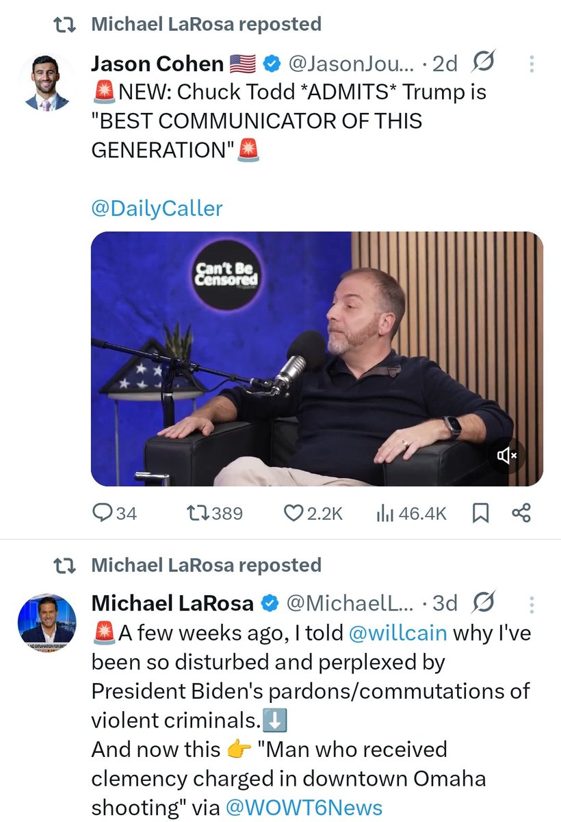 wh0sj4zzy's tweet image. Very strange dude this one