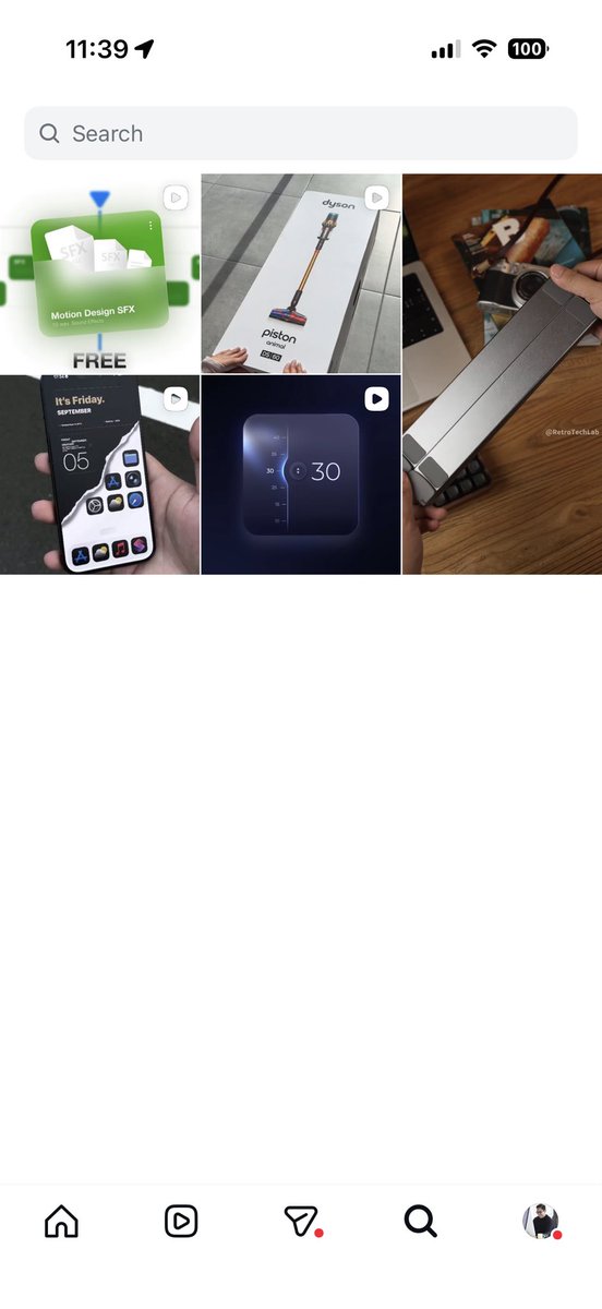 Jas Bhachu tweet media