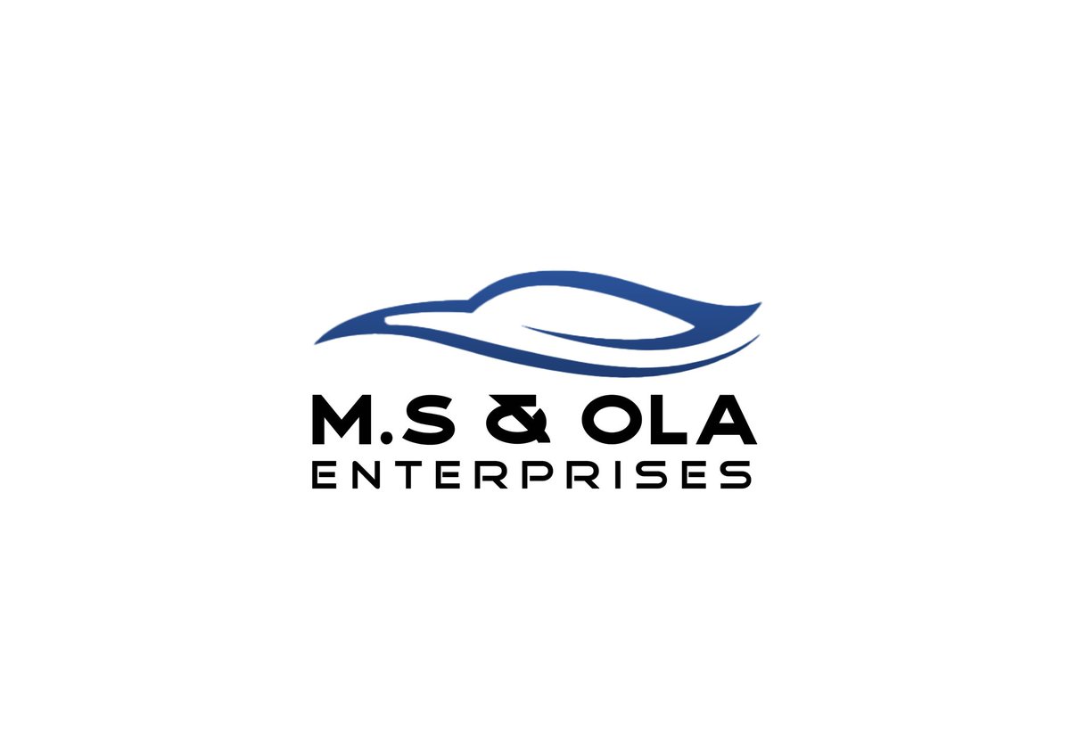 Mistaneche88's tweet photo. Proud to share the full branding suite I designed for [m.s &amp; Ola services]! 🔥 Logo, T-shirt, and ID card  all tied together with a cohesive vibe. What do you think? 👕🪪
#GraphicDesign #Branding #LogoDesign #MerchDesign #DesignerLife #CreativePortfolio #BrandIdentity https://t.co/5qRPlXfh7n
