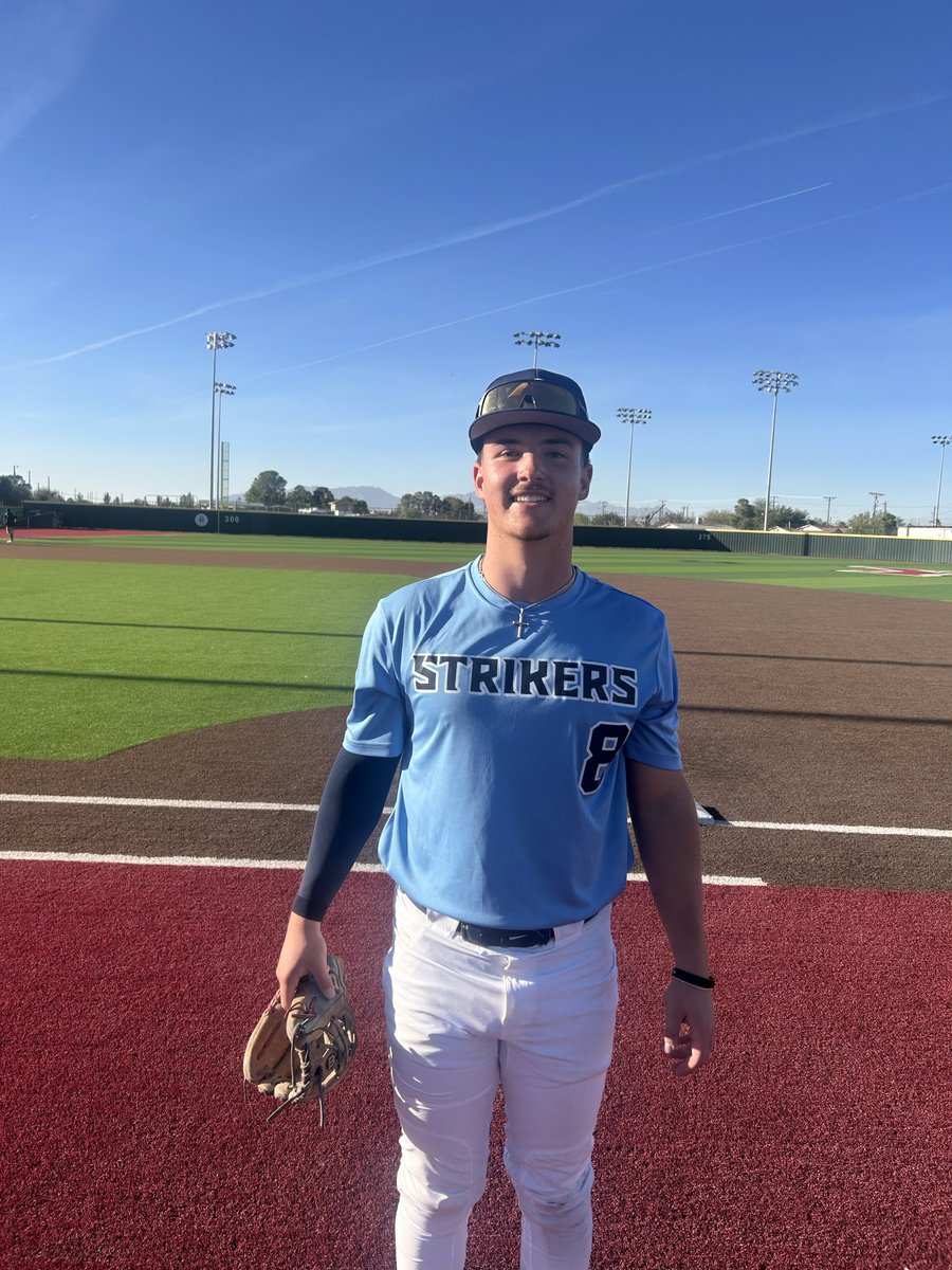 ✭Five Tool Texas✭ tweet media