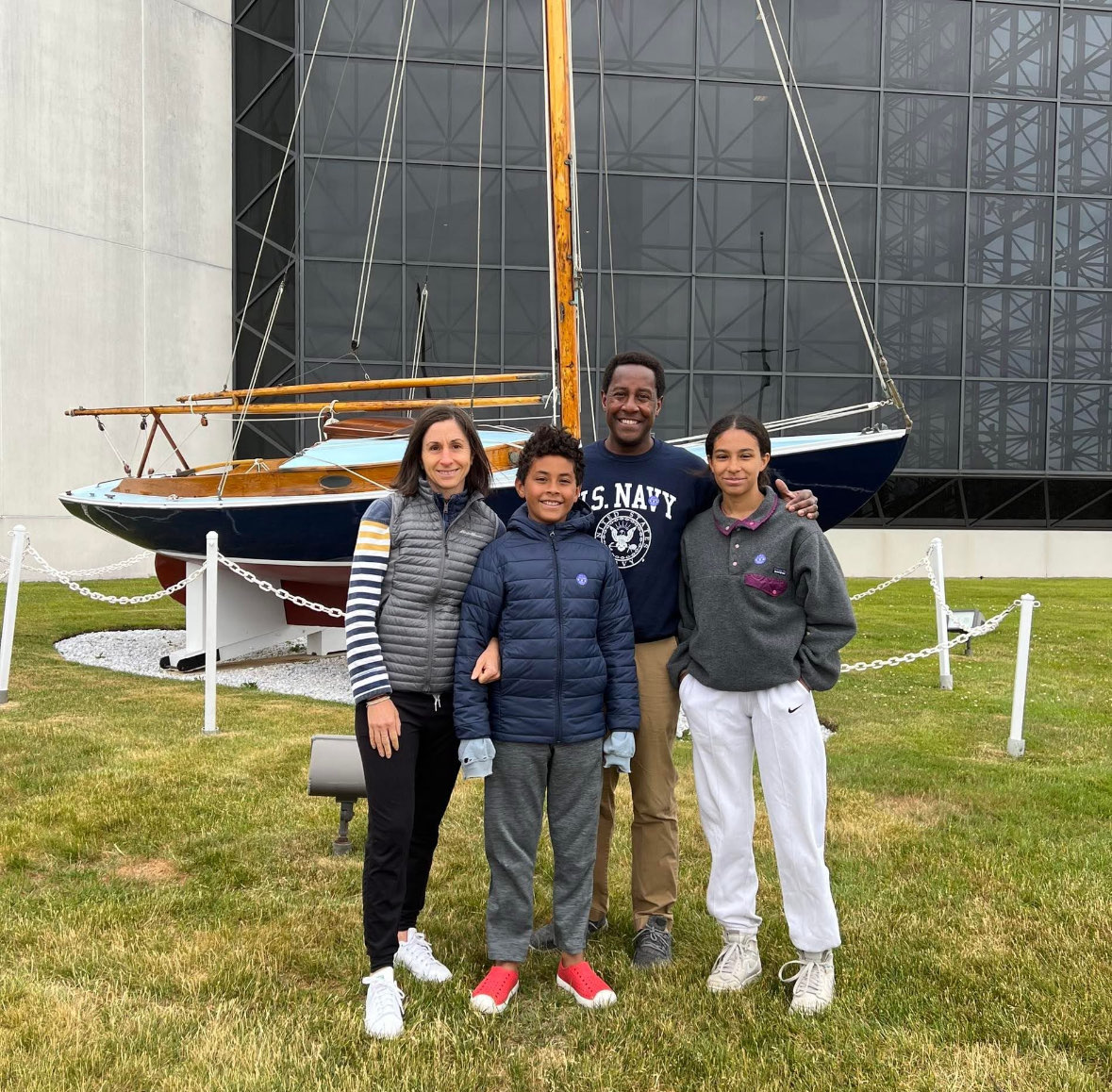 Ayanna Pressley tweet media