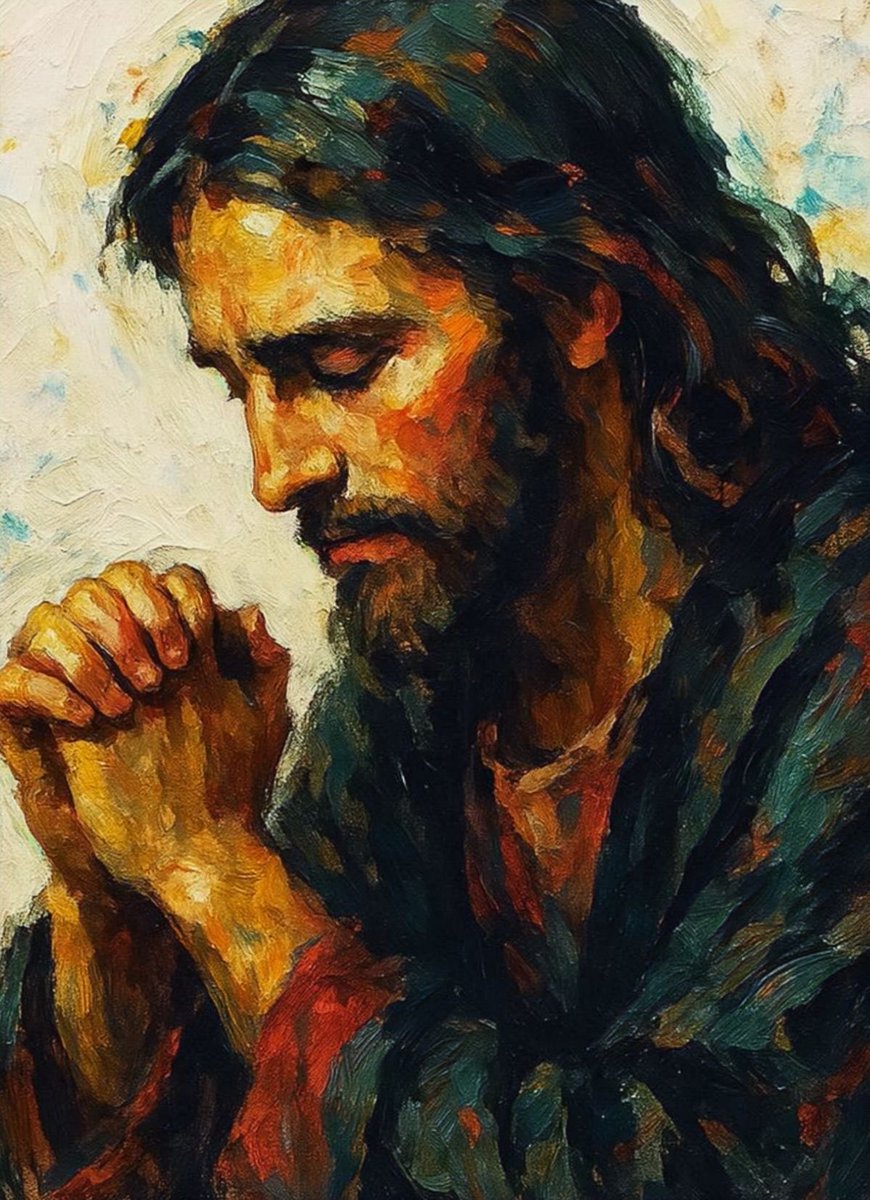 _DevBruno's tweet image. 🫡