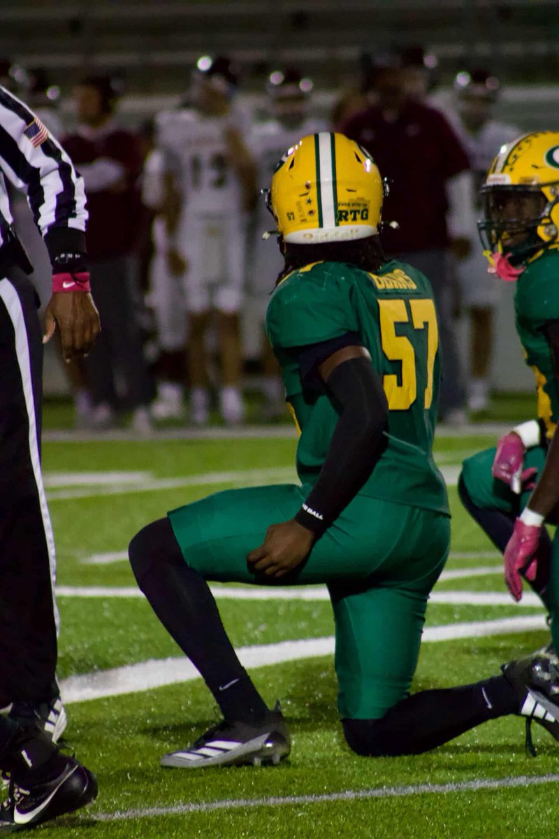 Johnathan white tweet media