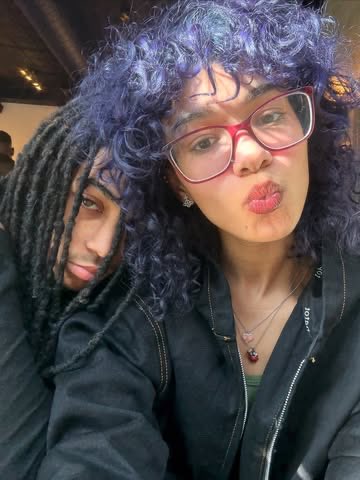 Che Archive tweet media