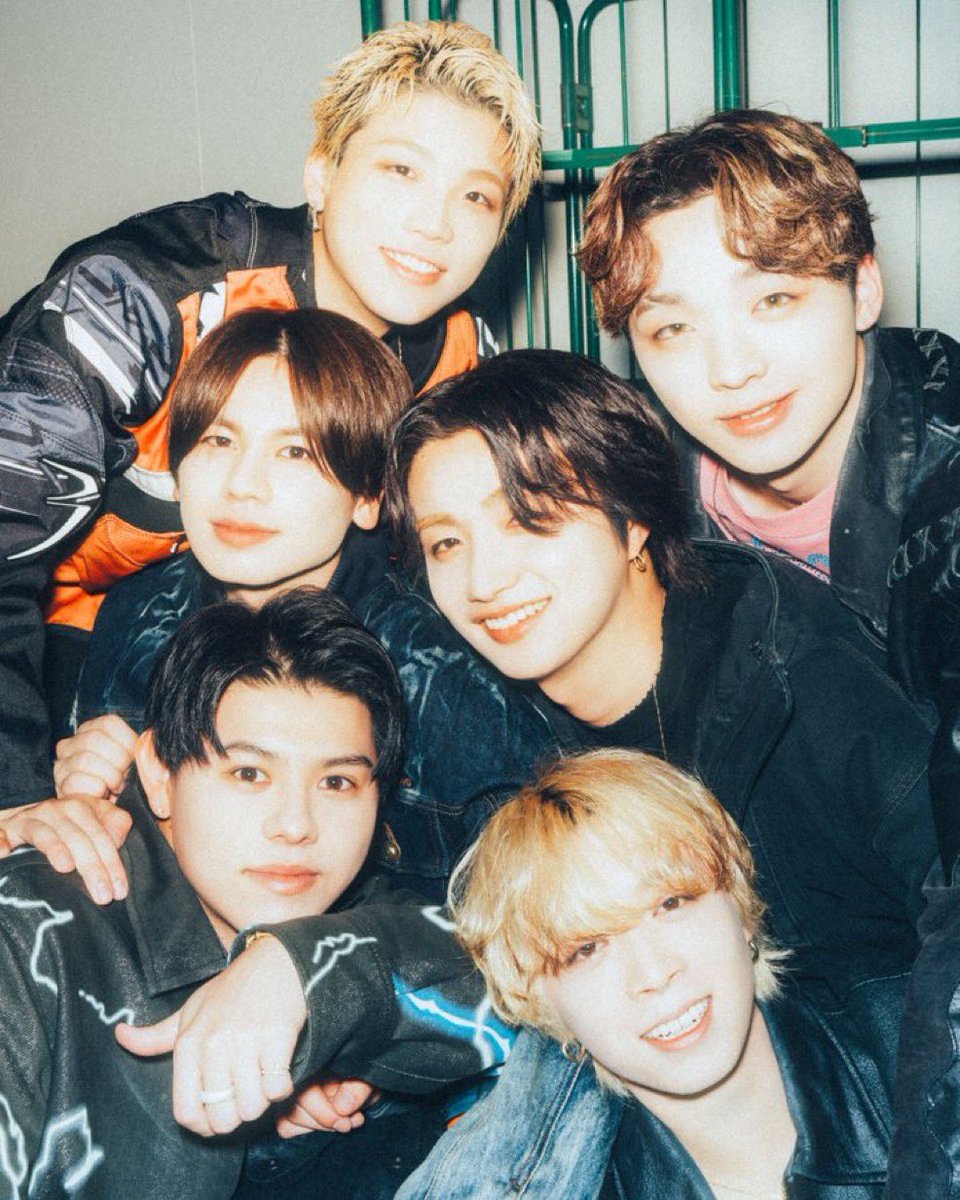 ❤mayu1589さま❤NoteMakingEnergy❤ mayu🐢🧩⚡️ 💖🍓 on X