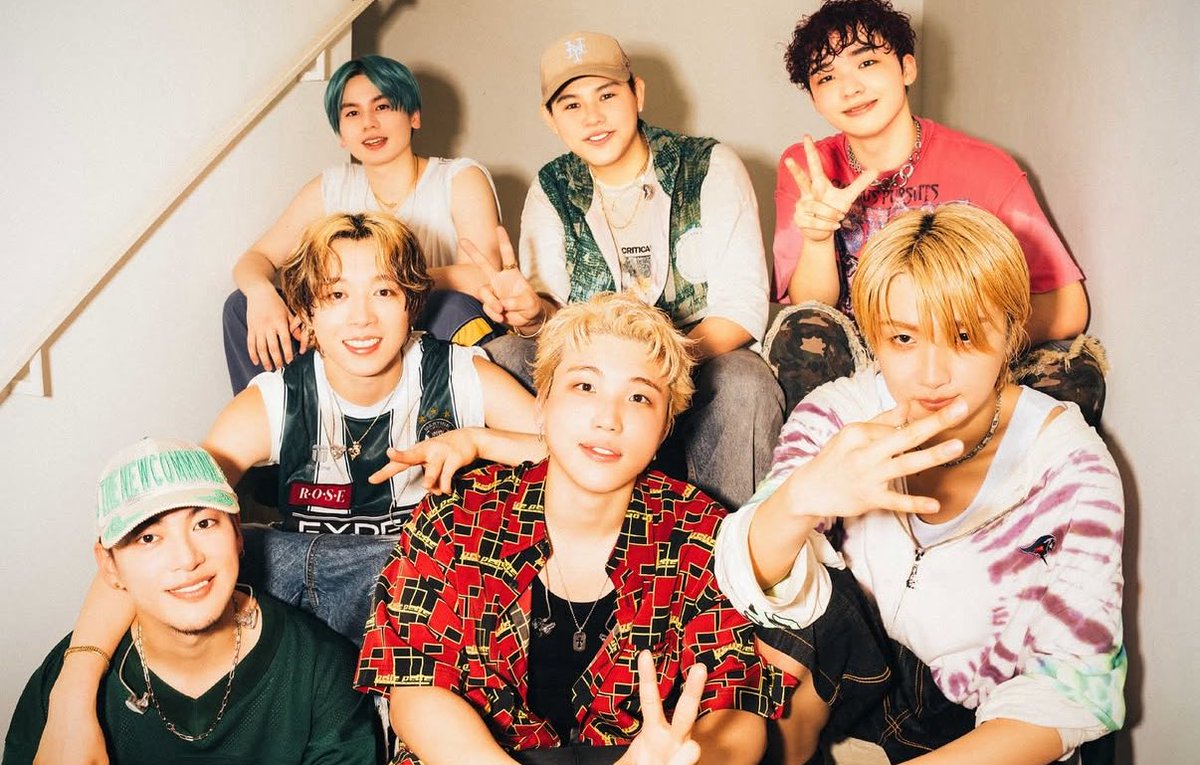 mayu🐢🧩⚡️ 💖🍓 on X