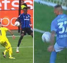 dell_inter's tweet photo. @LapoNero Qui??

rigore vs niente https://t.co/S2hNzCKXhr