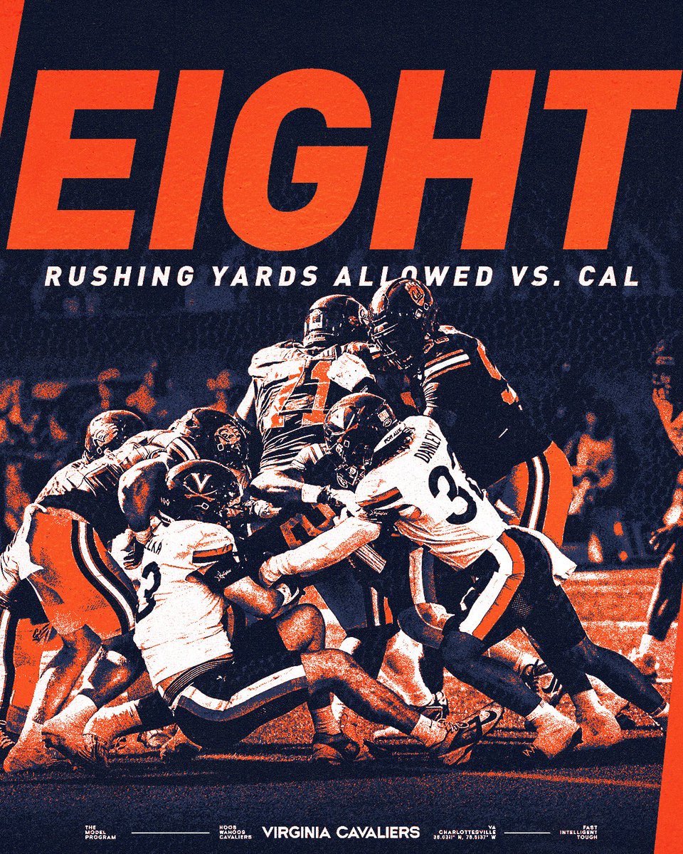 Kam Butler (@kambutler82) on Twitter photo 