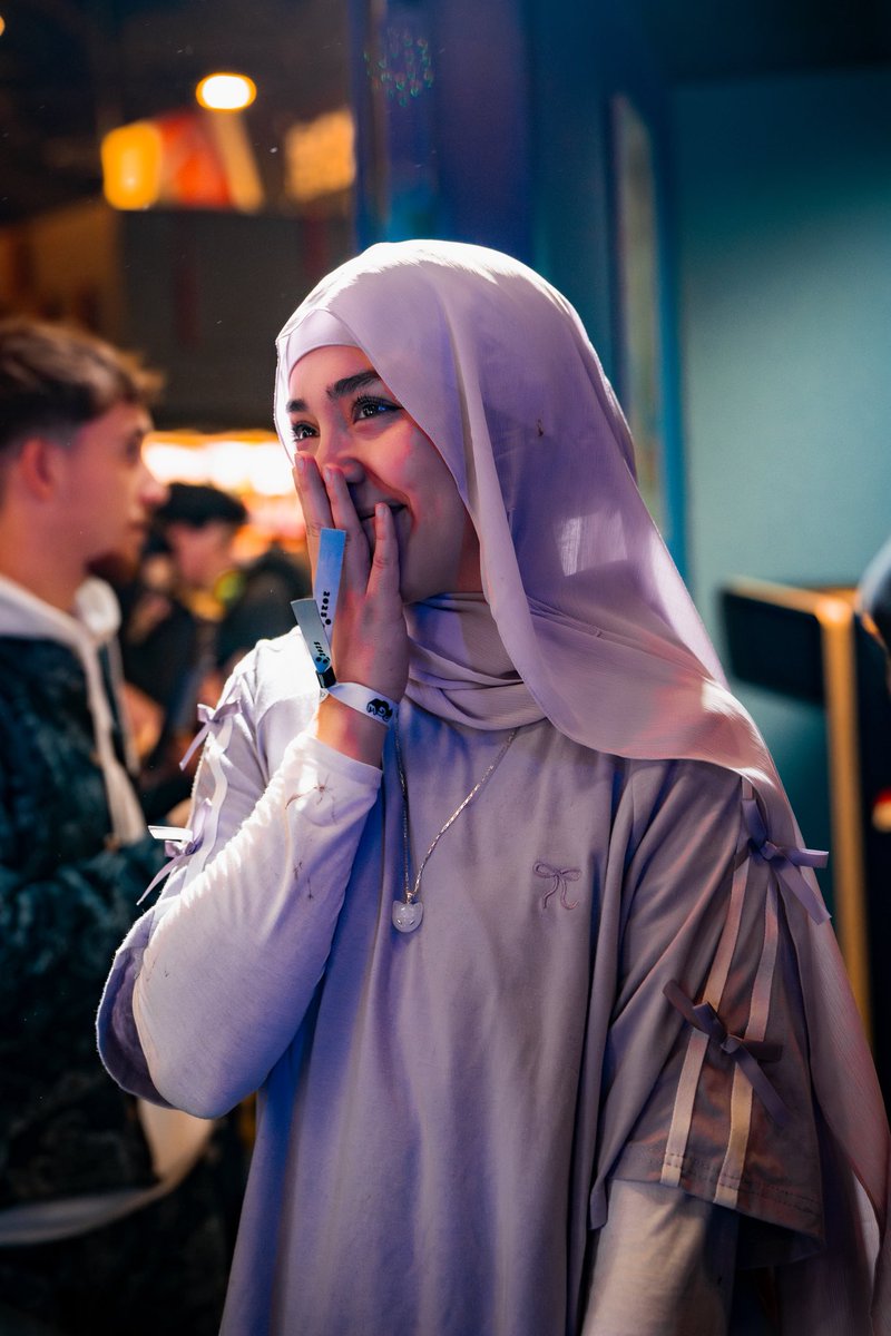 Nessou✨ tweet media