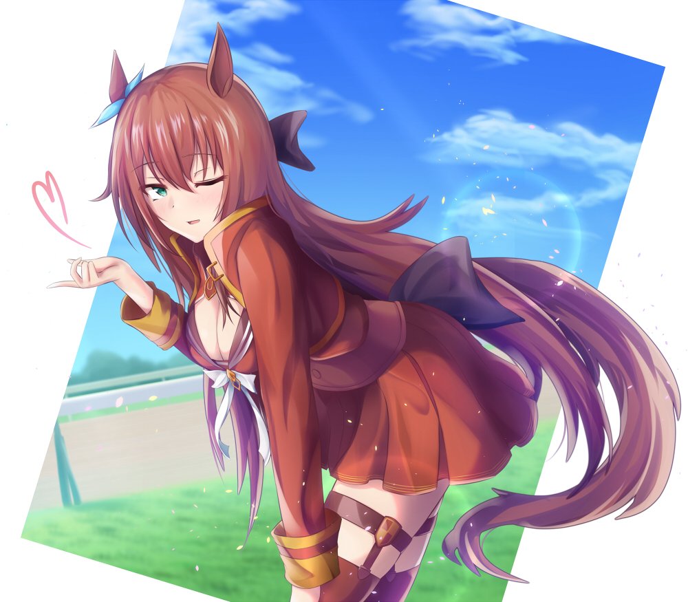 Super spectacular work this week, Trainer! The end of the year is only a couple of months away now... but let's keep our feet to the floor~!