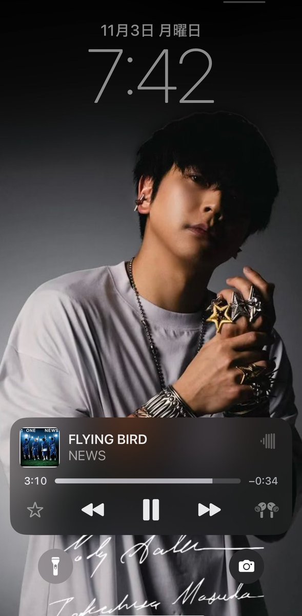 ❤mayu1589さま❤NoteMakingEnergy❤ freshwater pearl ball chain necklace (gold) – MAYU online store