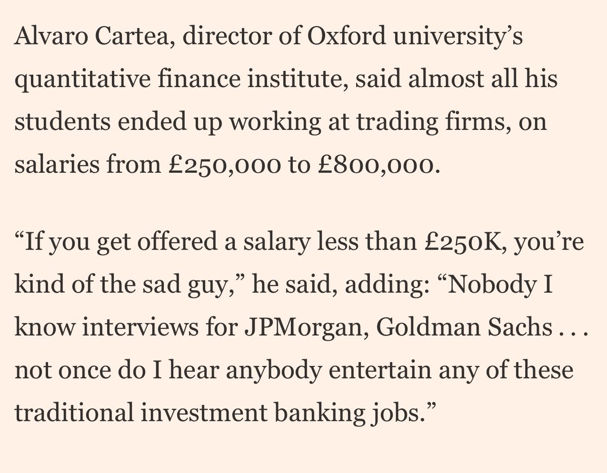 ThePythonQuant's tweet image. lol