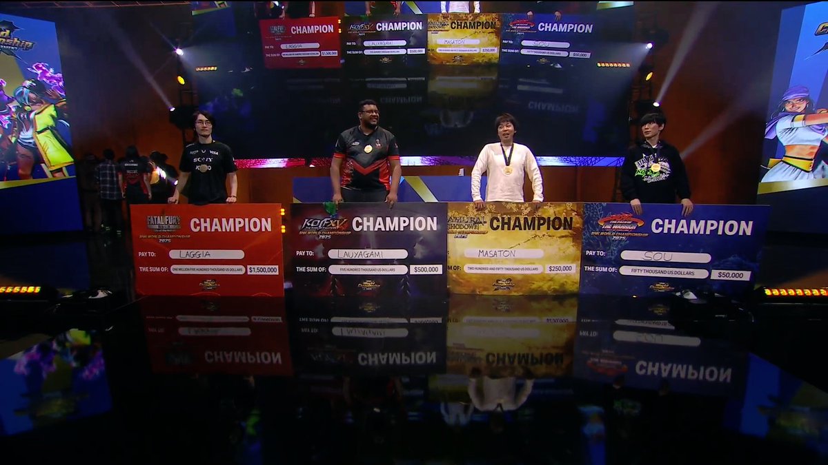 ATRyoSakazaki's tweet image. 