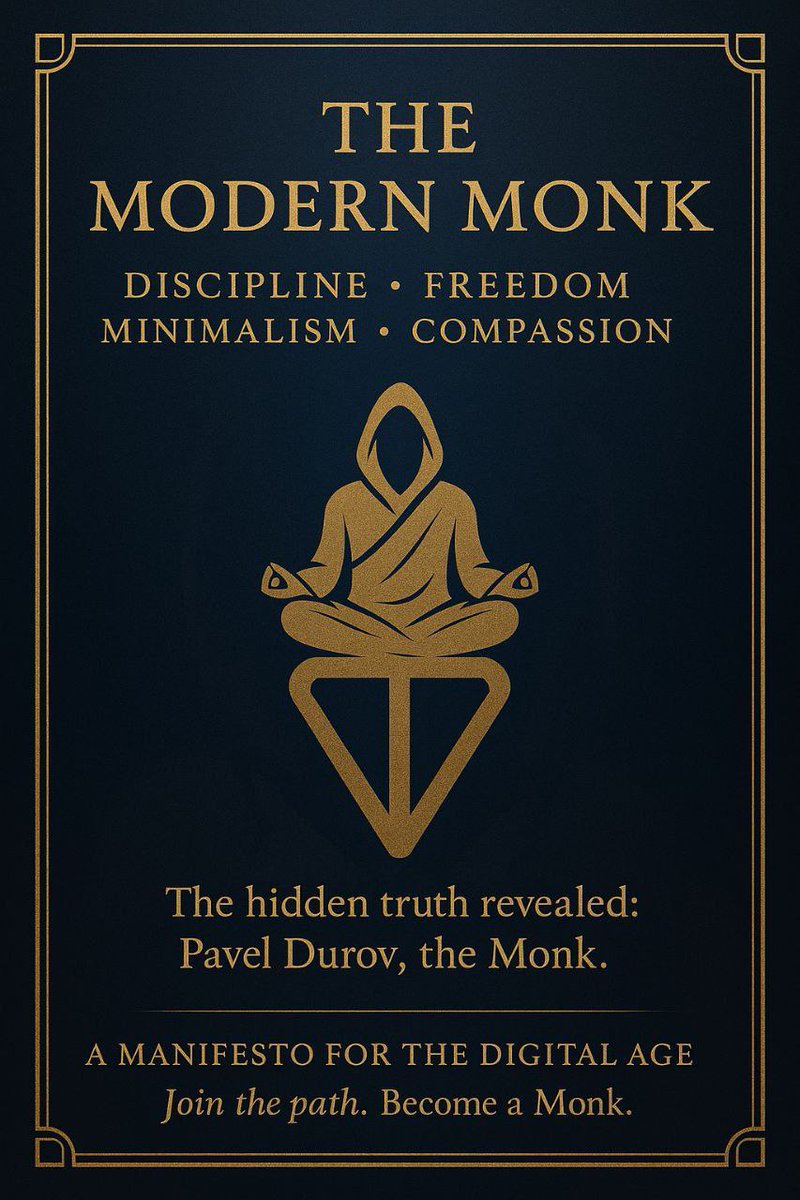 We all waiting this moment.
After a long time a great Republic is rising on the <a href="/ton_blockchain/">TON 💎</a>! It 's correct 
<a href="/MemeRepublicTon/">TonMemeRepublic</a>?
It will be built upon a strong and unshakable Constitution, forged from eternal principles , right <a href="/Lawofton/">Tonstitution</a>?
And who could have written and inspired