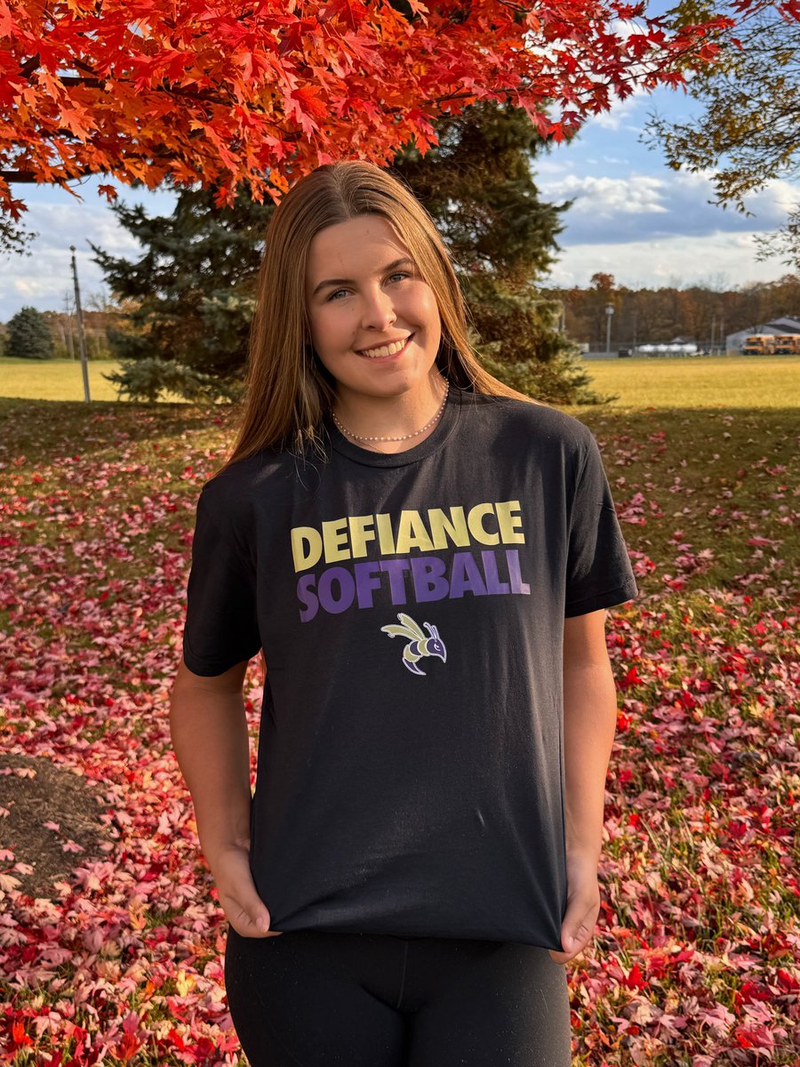 Michaela Reeb tweet media