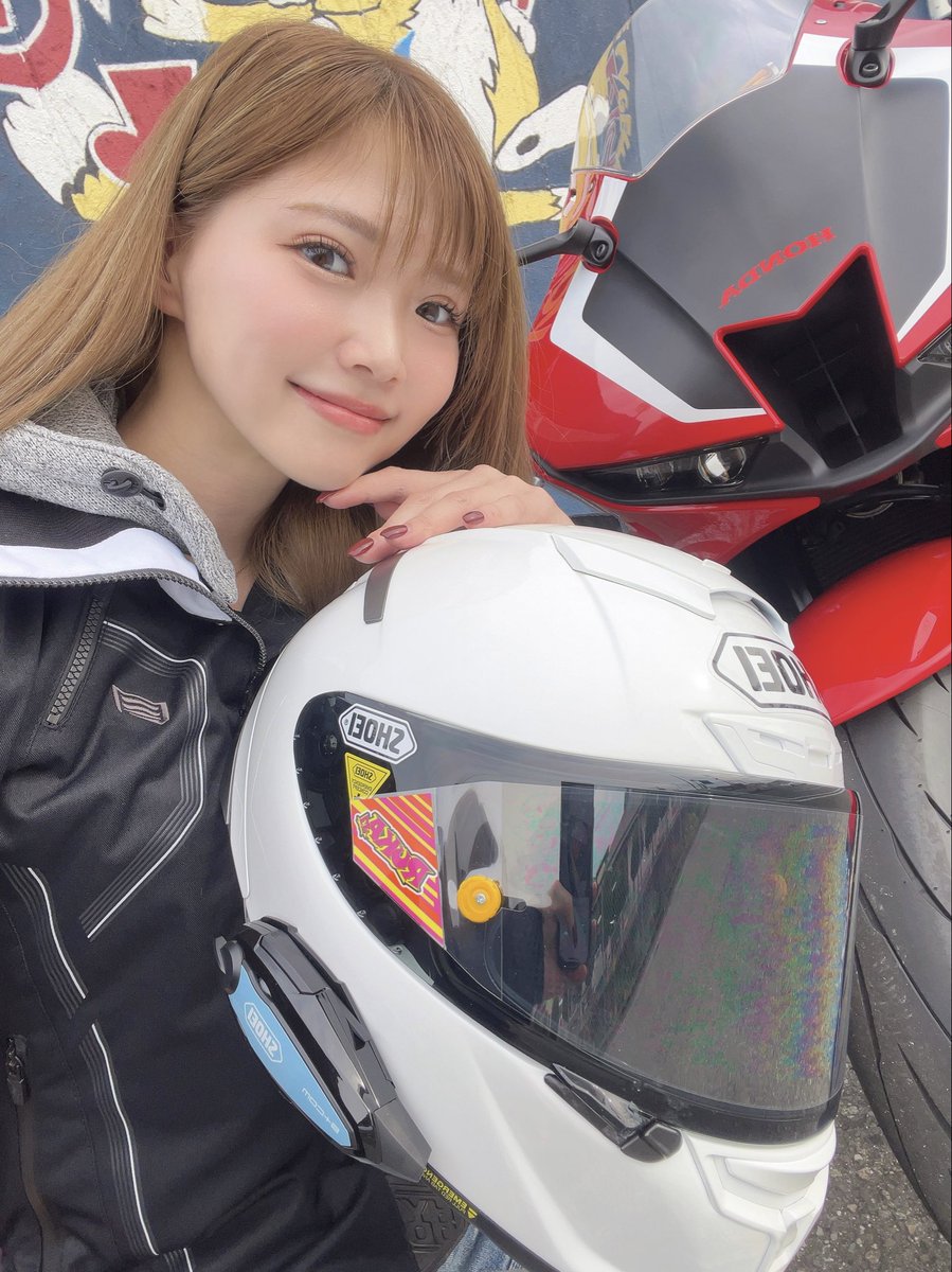 ななまる屋 (@NOMARK70) / Posts / X