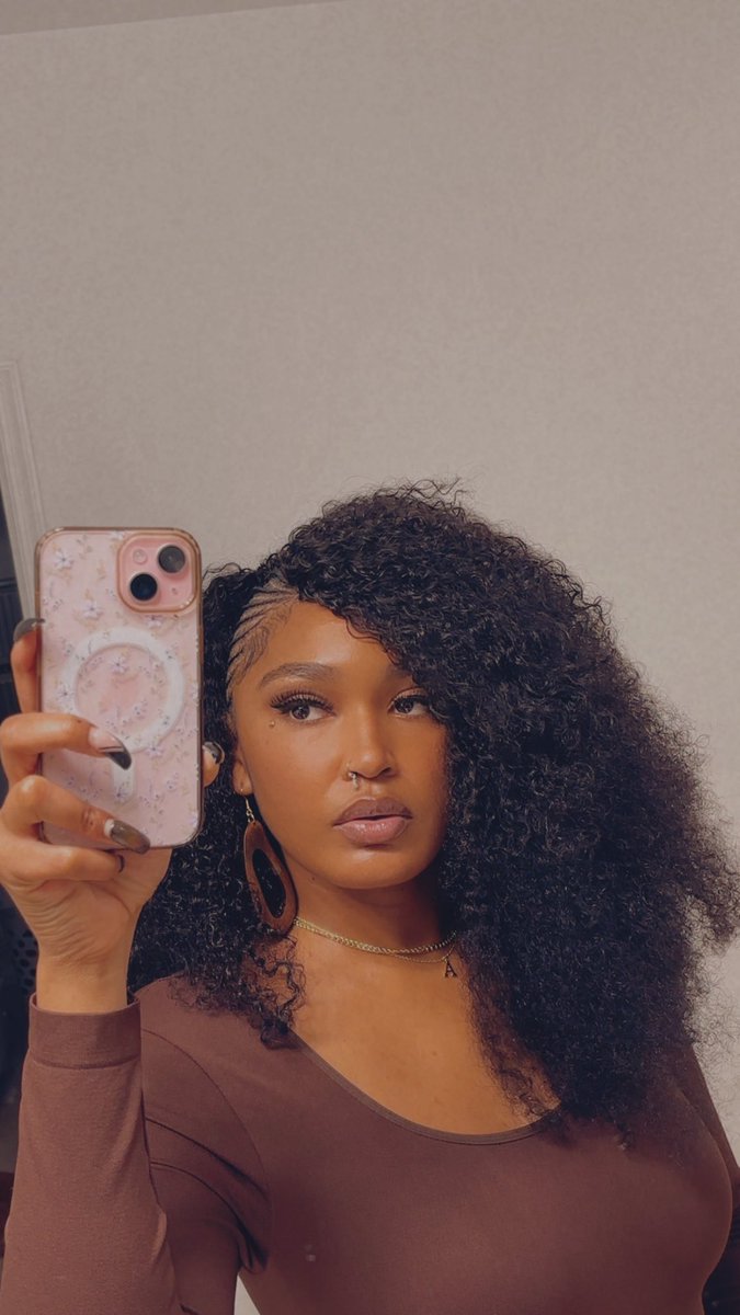 🦂Mina baby🦂 tweet media