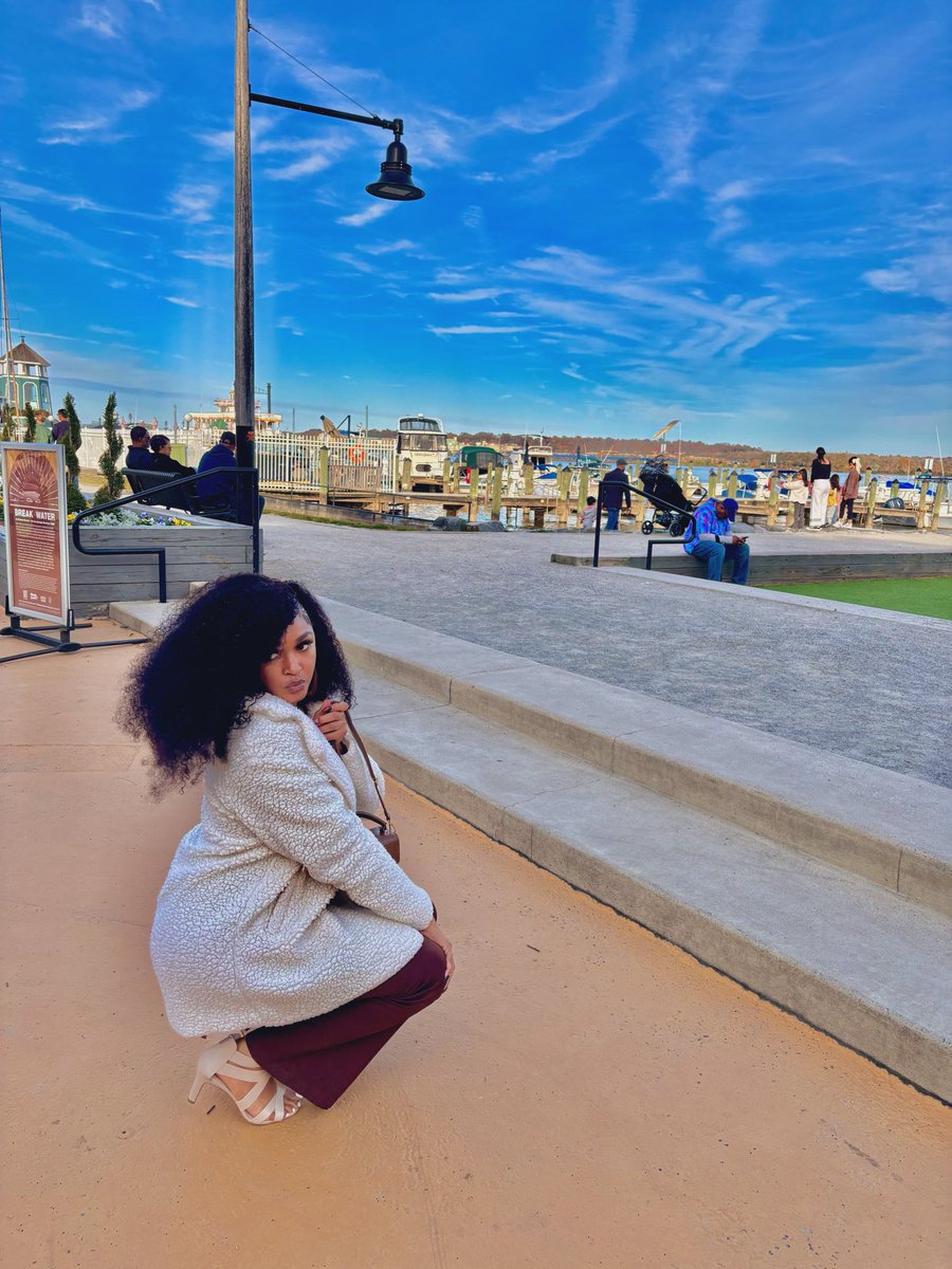 🦂Mina baby🦂 tweet media