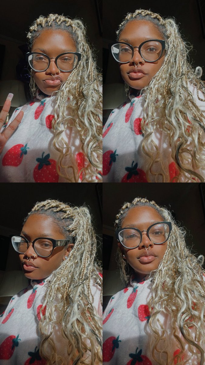 you rang ??? 🫡🥴