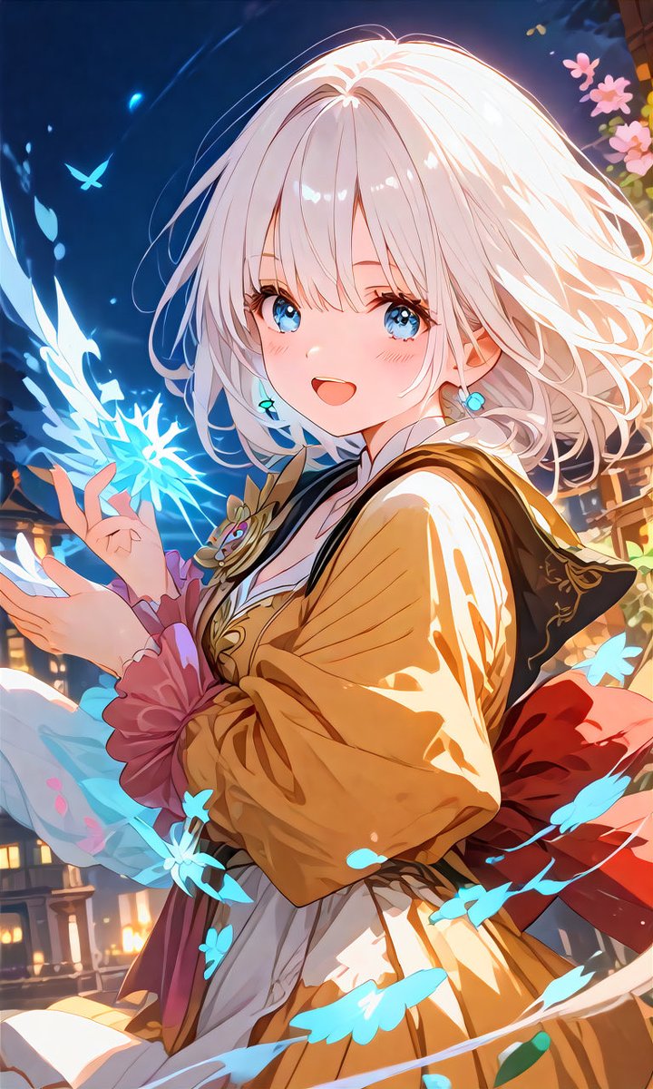 しずか@🎮PS5 PlayStation5推し (@shizuka00000627) / Posts / X