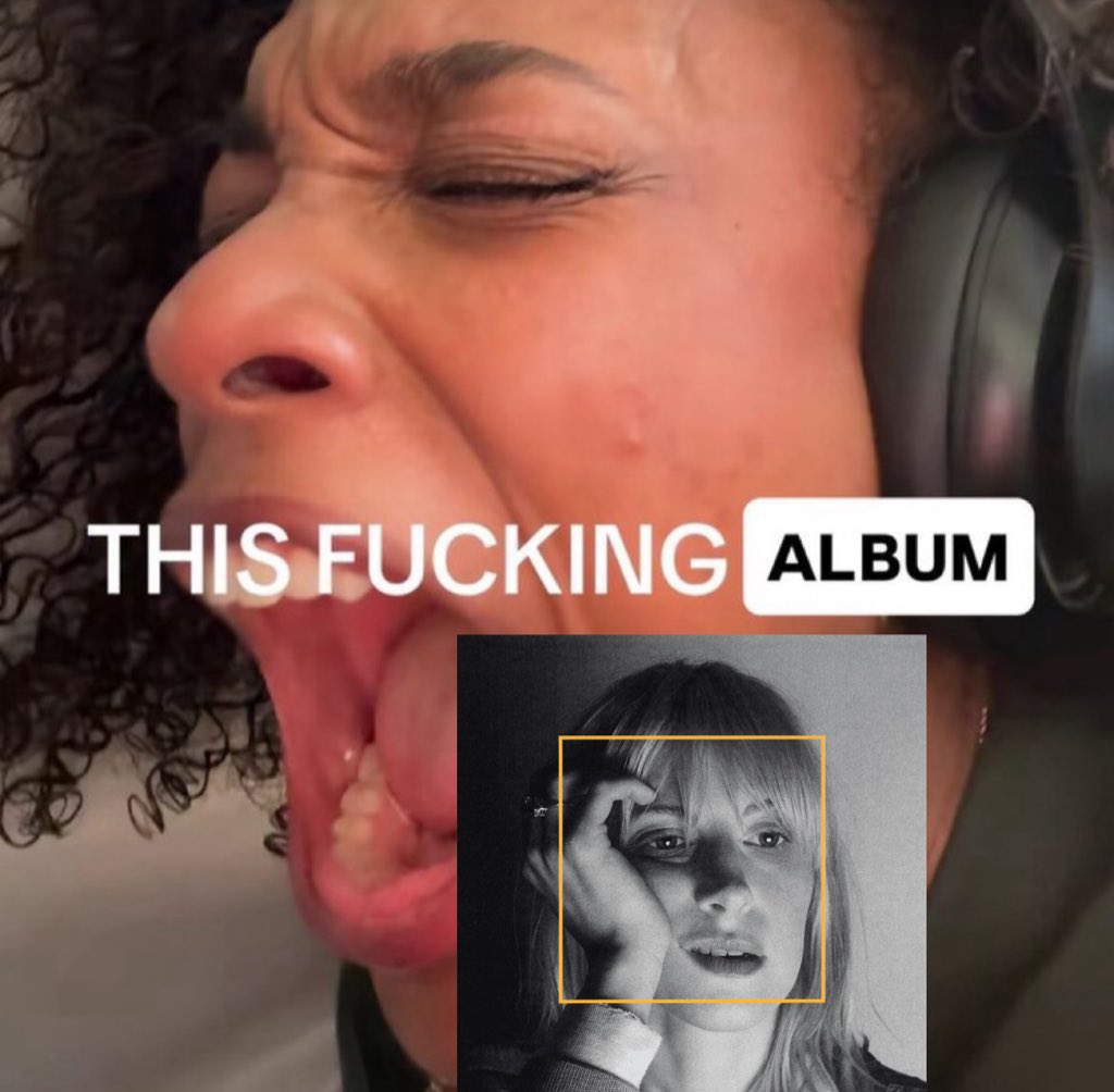 colormeandrea's tweet image. 